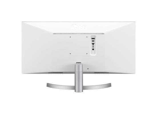 LG 29WK600 Full HD ultra wide Monitor